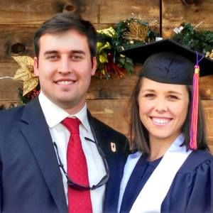 Meet your Posher, Blair